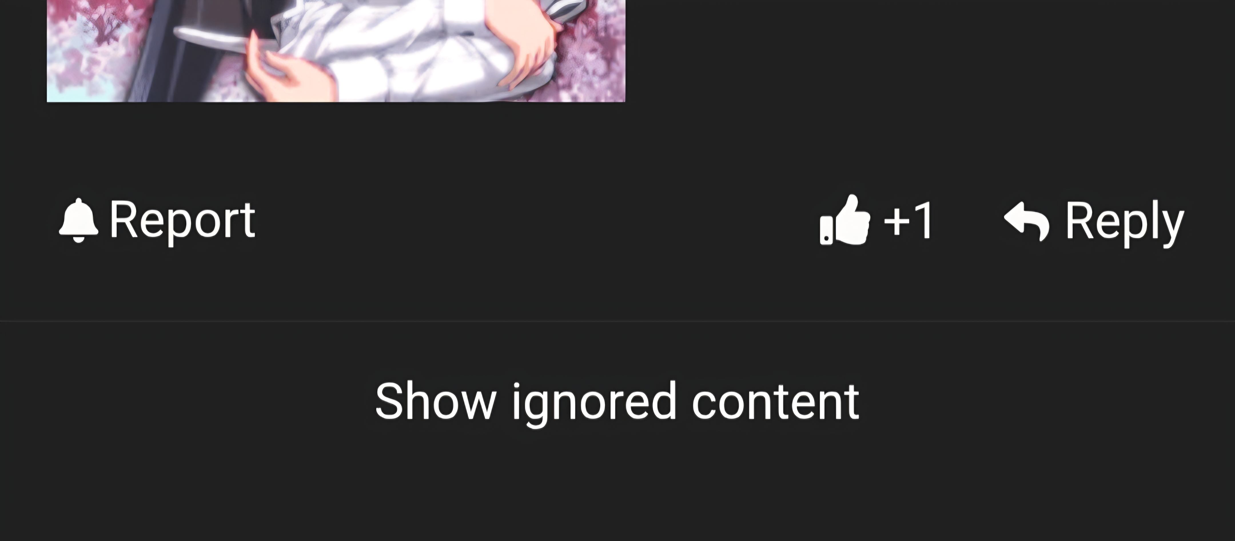Screenshot 20260526 155114 Chrome