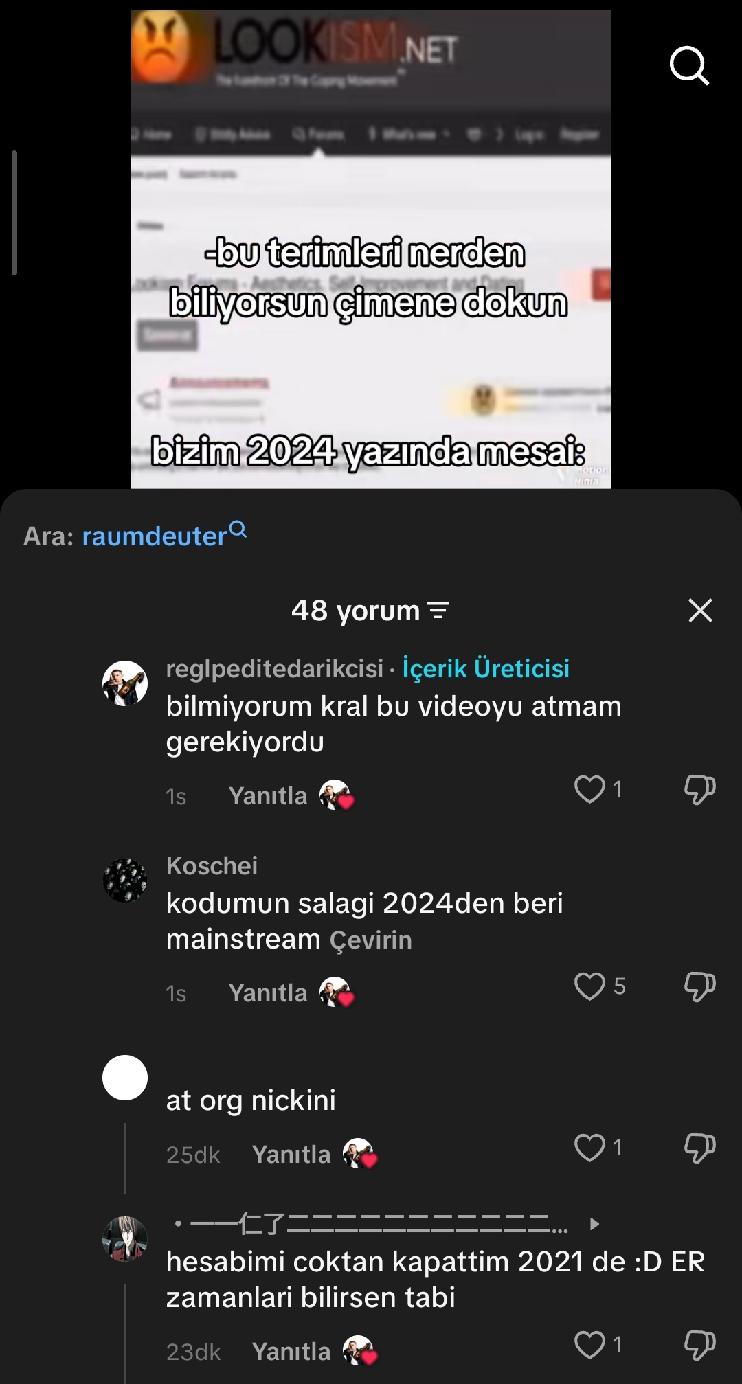 1000030933