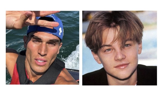70FFAB23 E365 4F07 8816 AE74356B315B