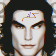 1779803825478