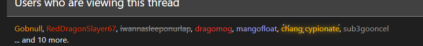 1779803861639