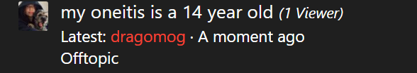 1779804153378