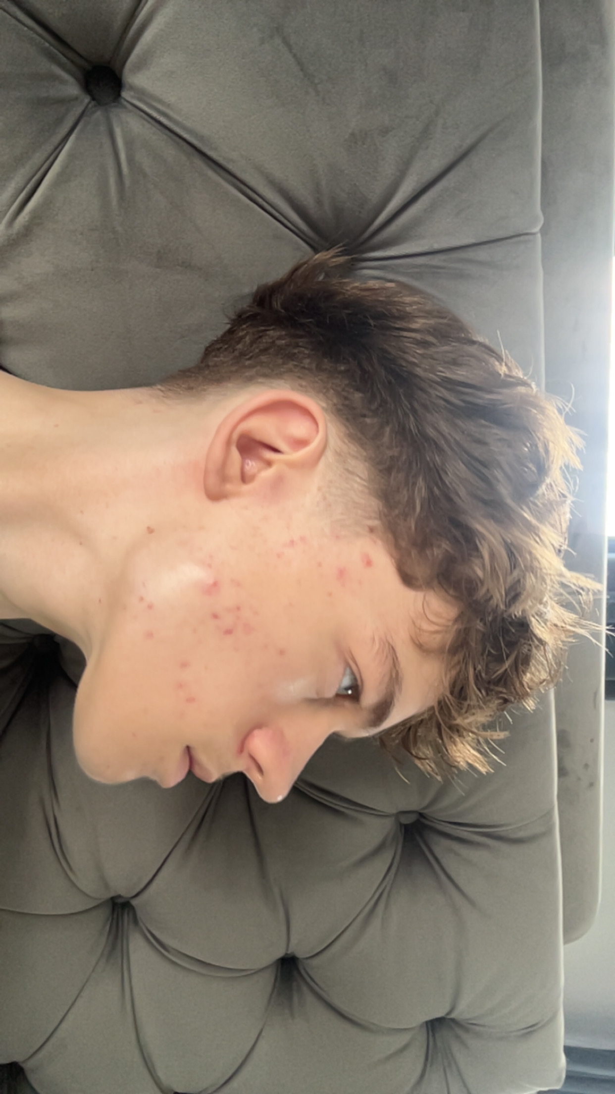 IMG 7508