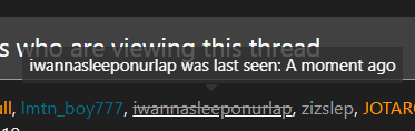 1779804404564