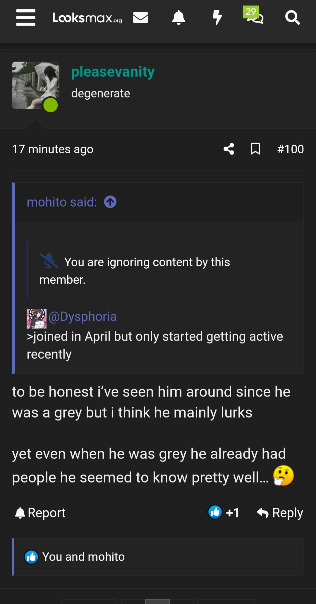 Screenshot 20260526 172246 Chrome