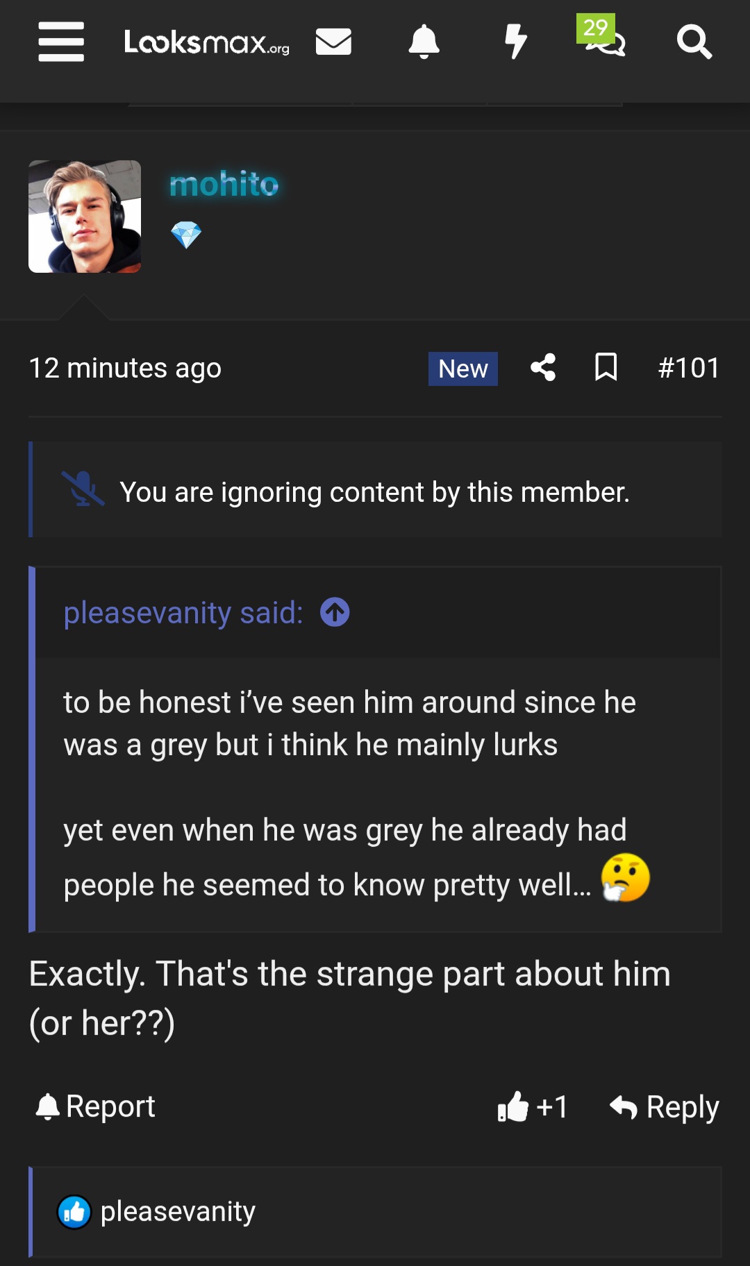 Screenshot 20260526 172121 Chrome