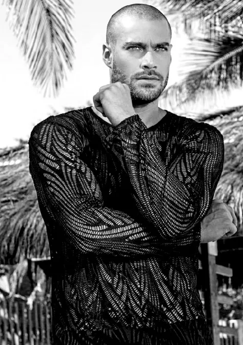 Goncalo teixeira2