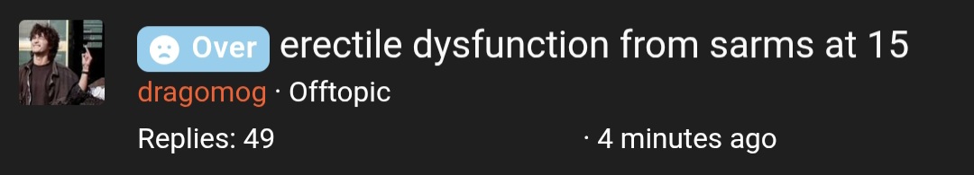 30047