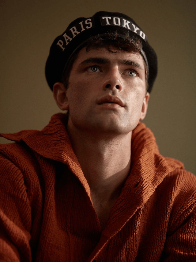 Model sean opry v0 jefq7bqmp17g1