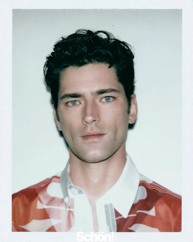 Model sean opry v0 td9135gop17g1