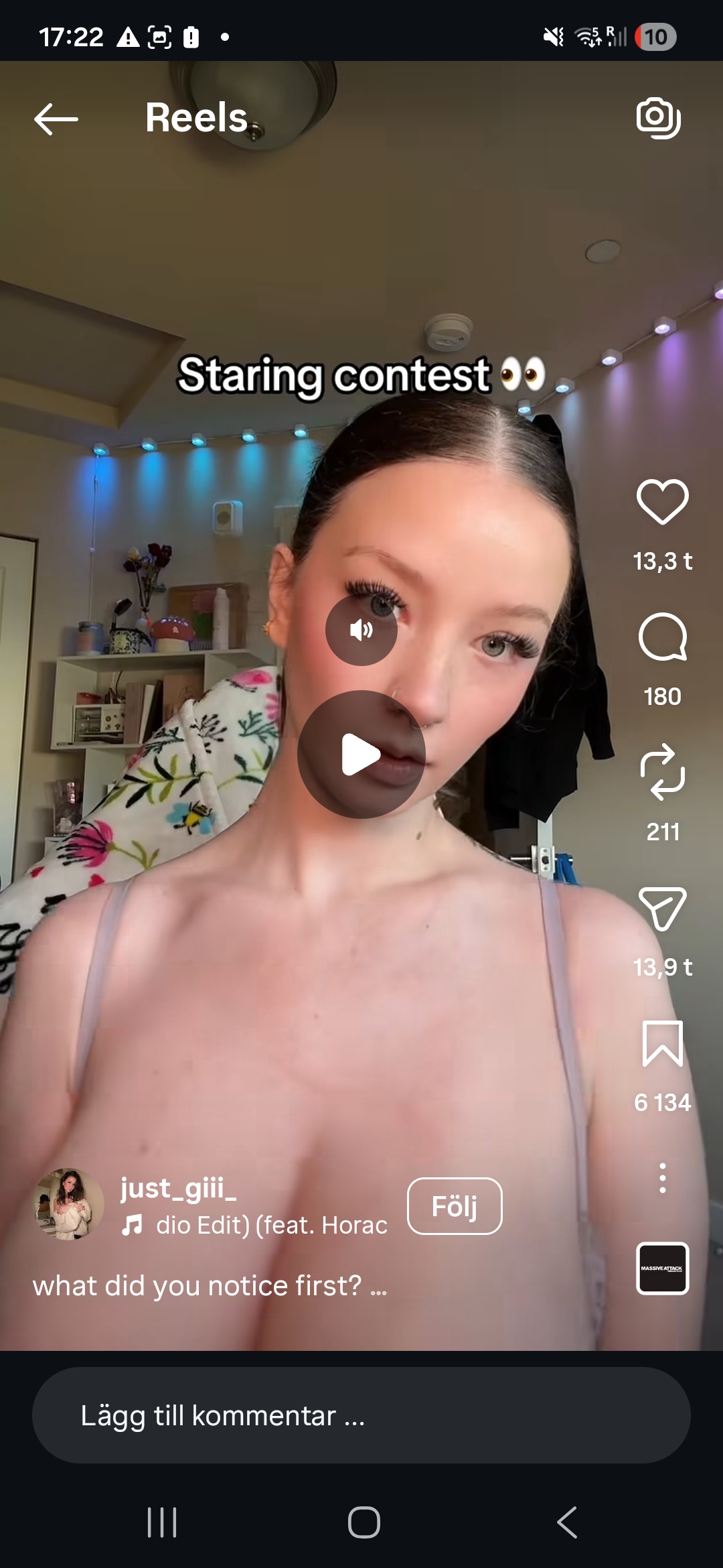 Screenshot 20260526 172243 Instagram