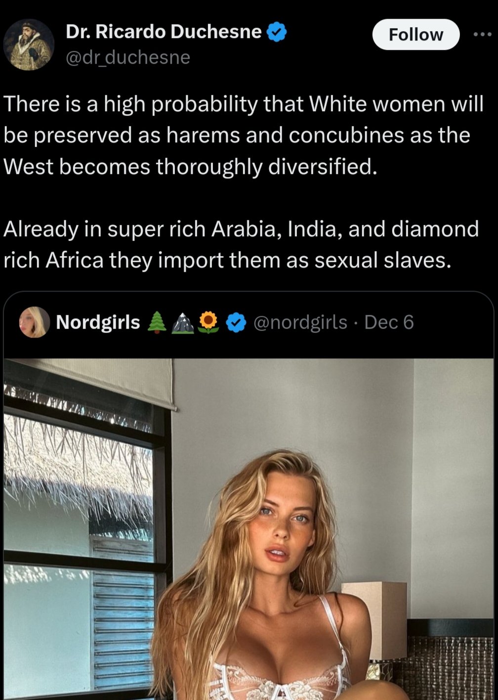 20260526 210659