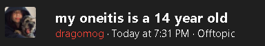 1779809910222