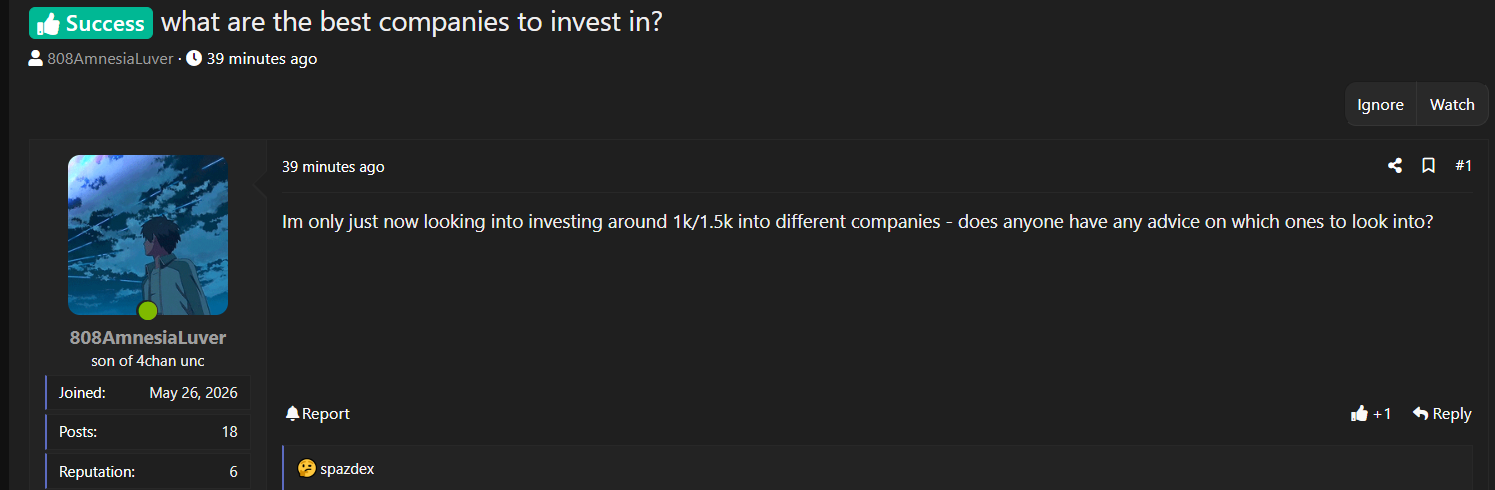 1779811141428