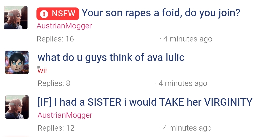 1000076348
