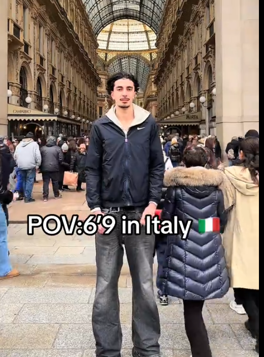 1779812464428