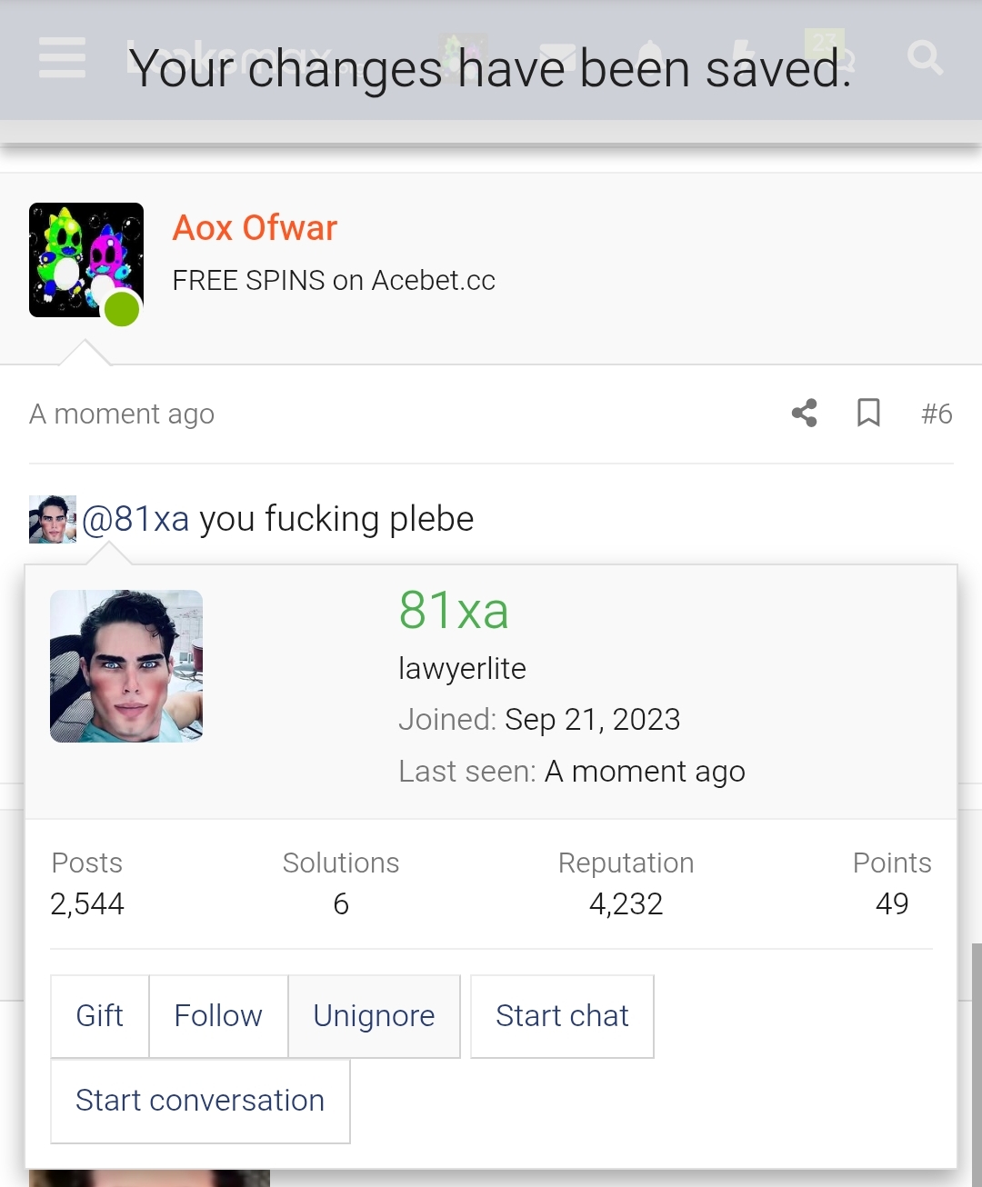 1000076354