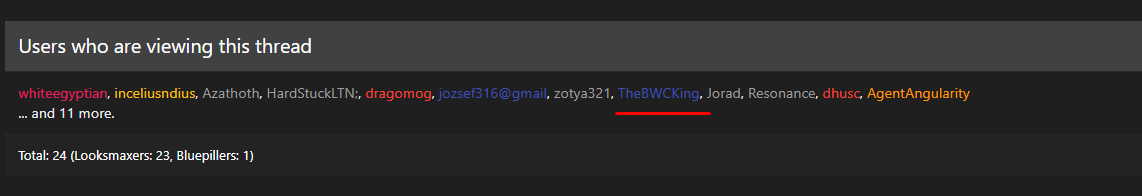 1779813315822