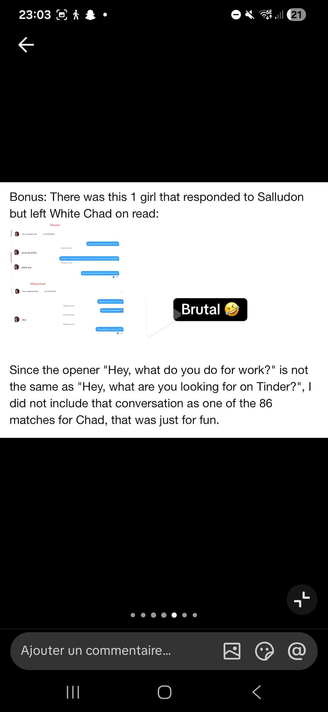 Screenshot 20260417 230359 TikTok