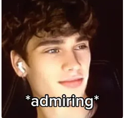 IMG 5786