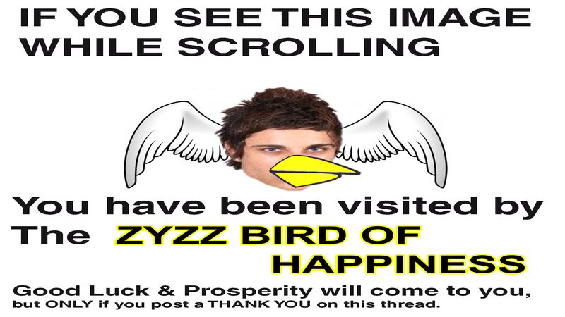 1779815601058