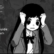 1779817056723