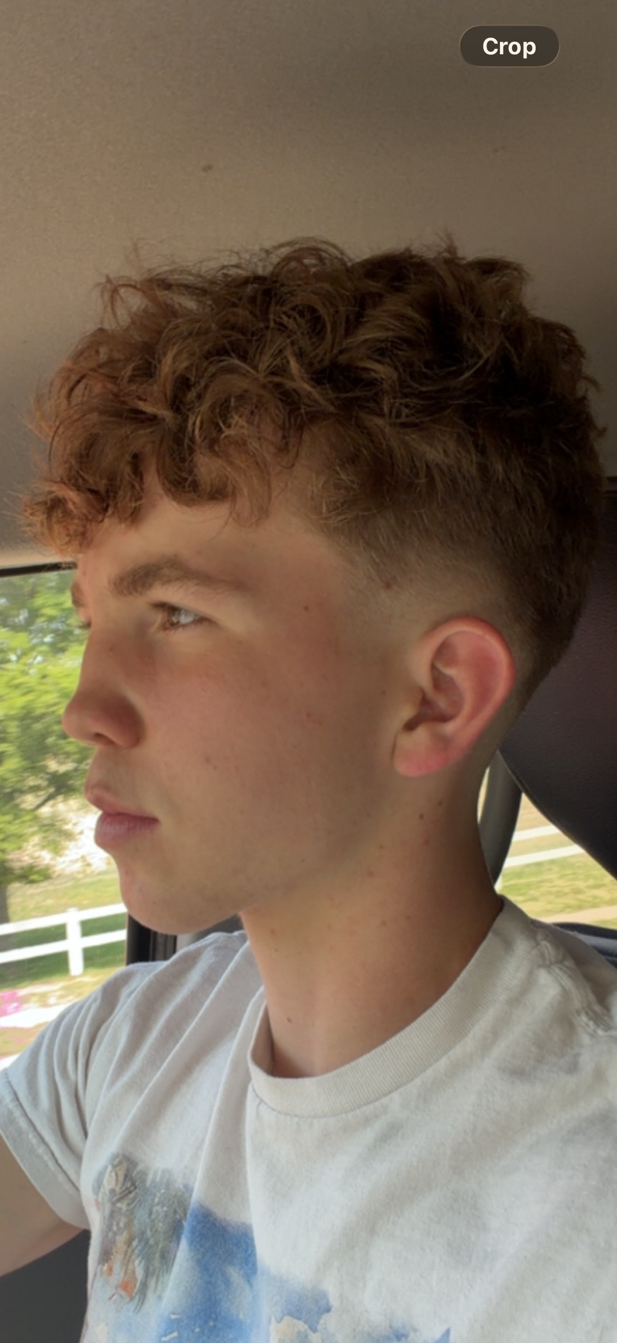 IMG 3940