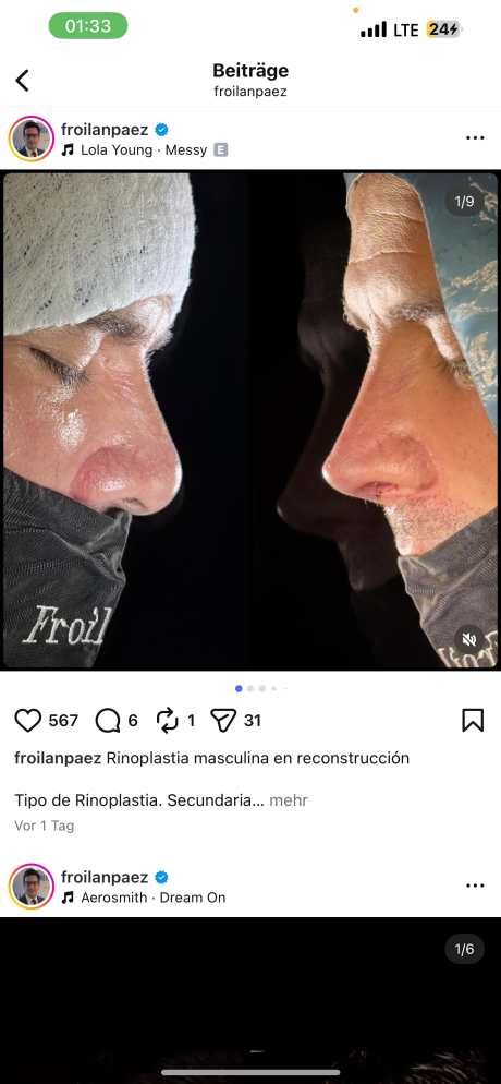 1779817219305