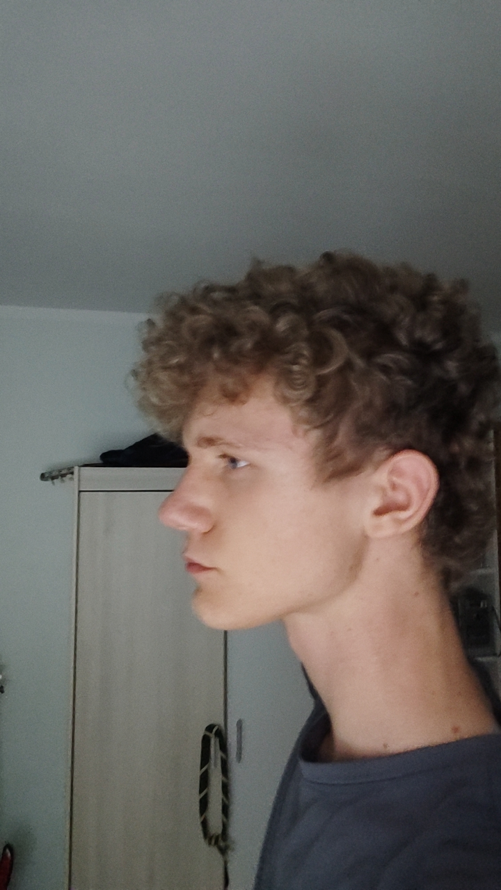 1000021424