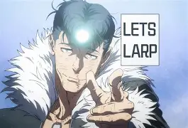 1779818242244