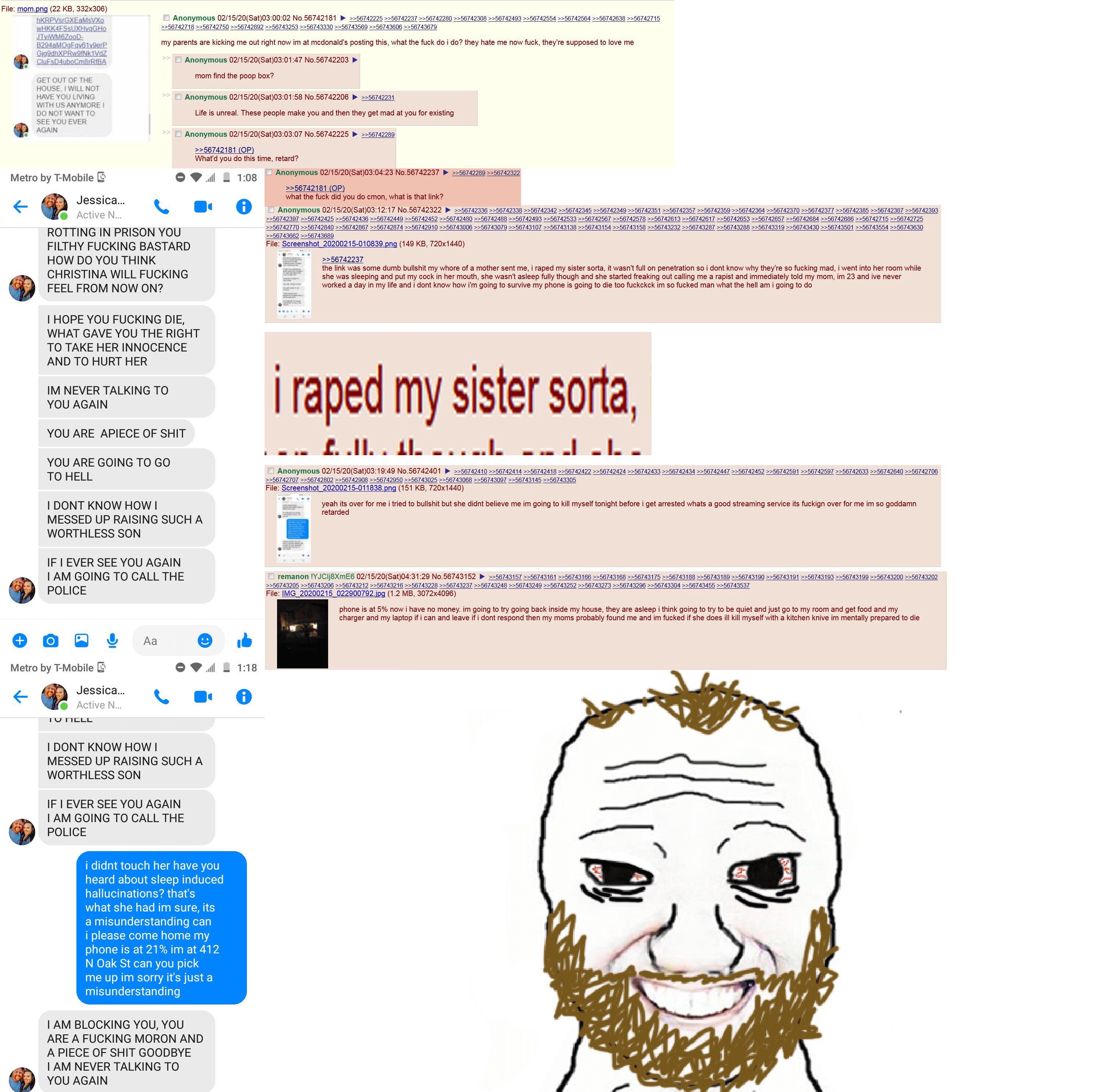 1779818443911