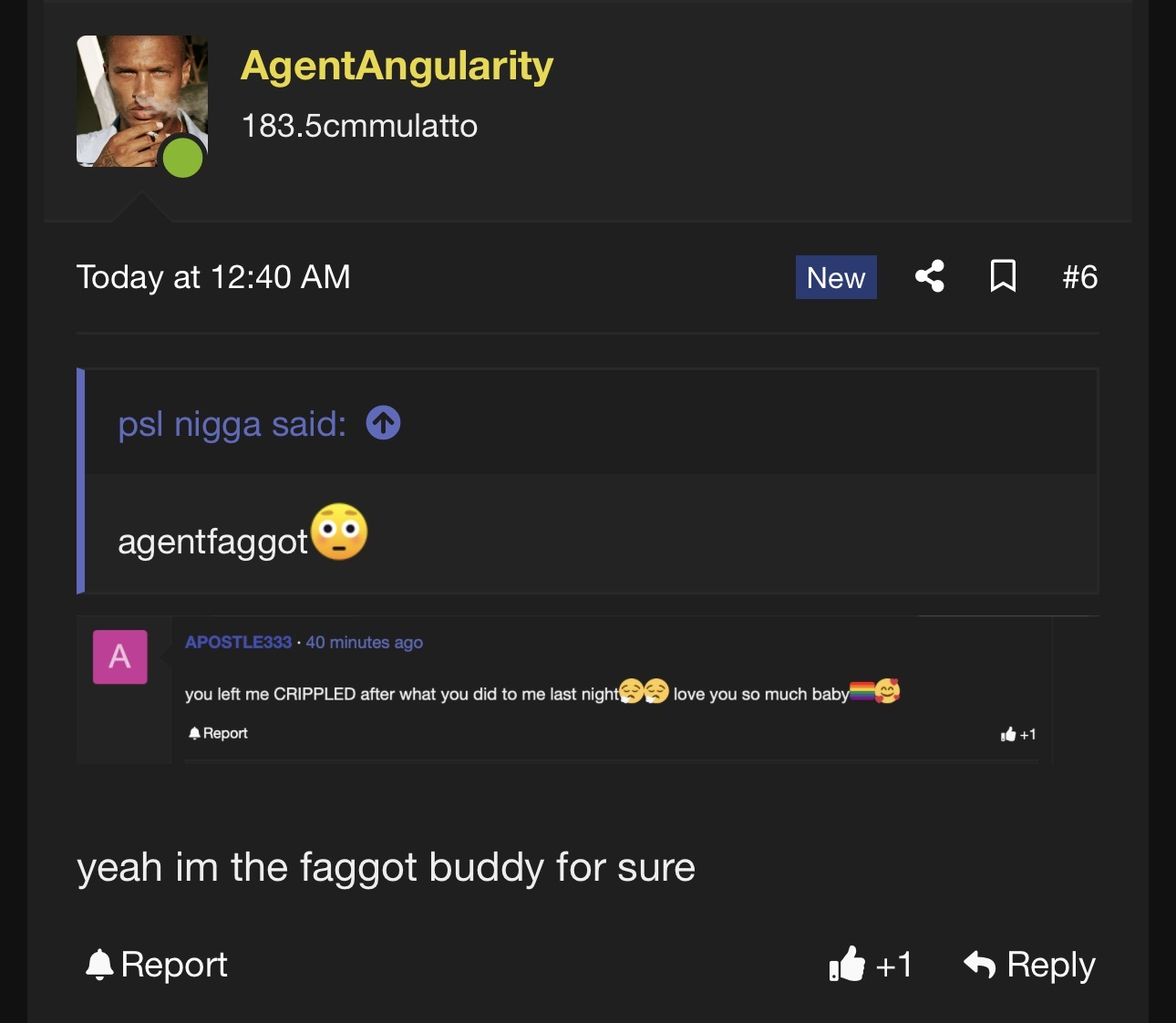 1779820081672