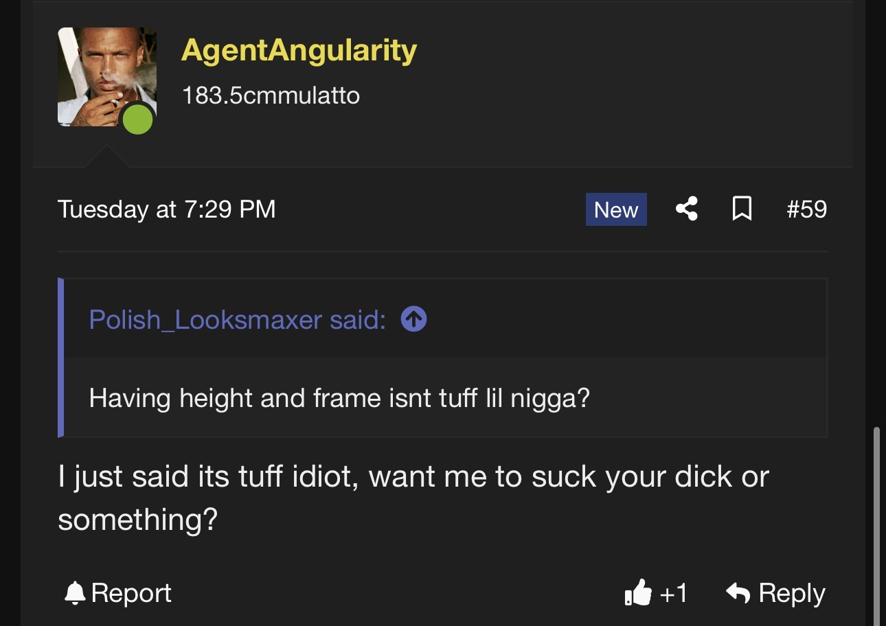 1779820085790