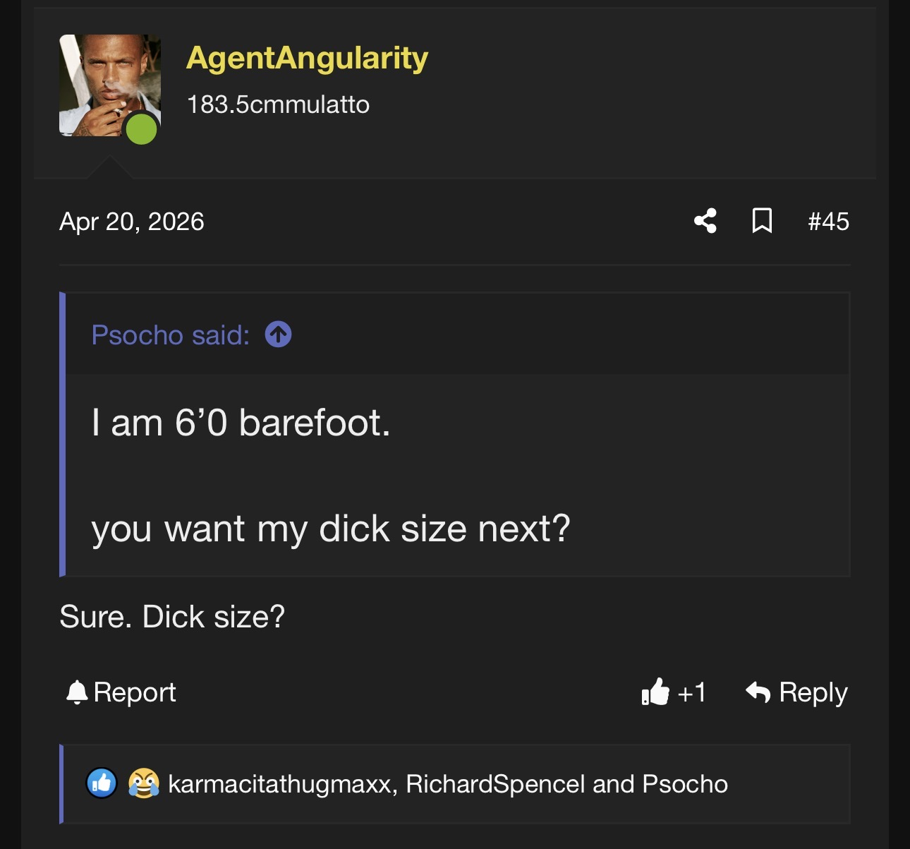 1779820097072