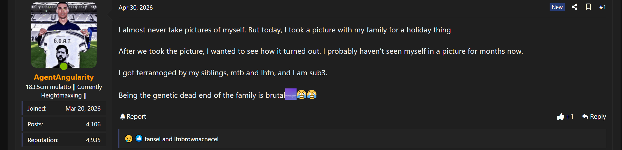 1779820699080