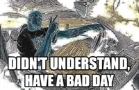 1000051583