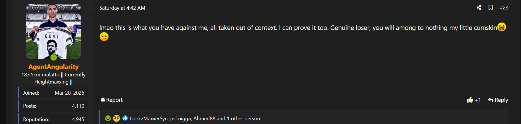 1779822089747