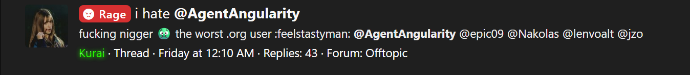 1779822686607