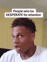 1779823002515