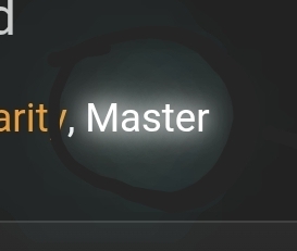 53578