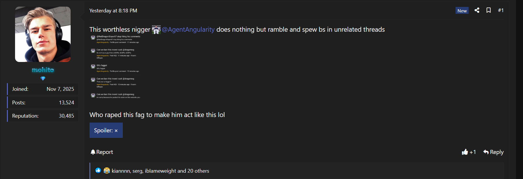 1779823901233