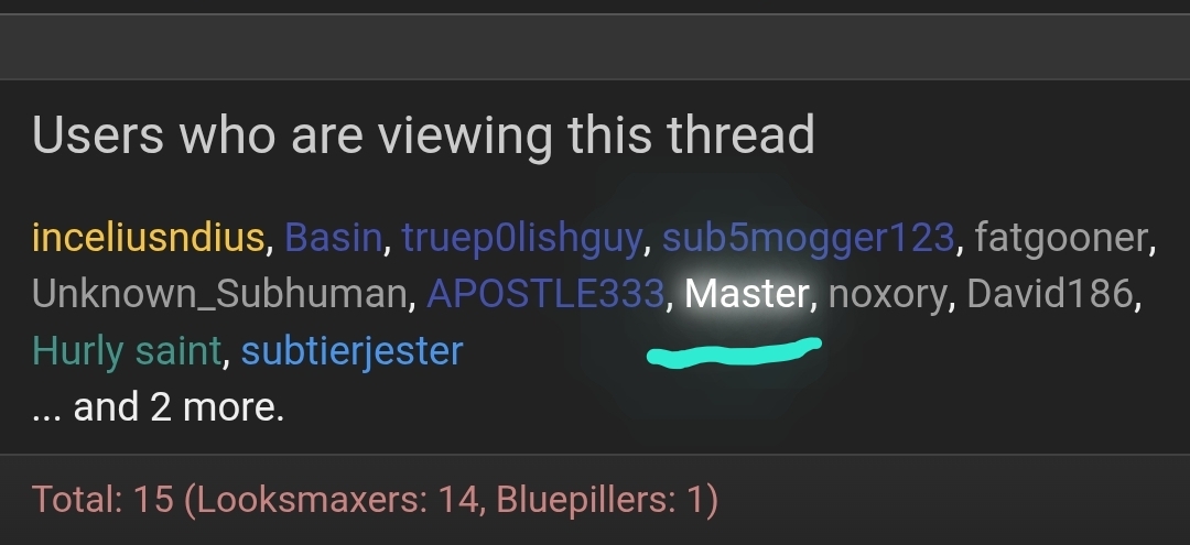 53582