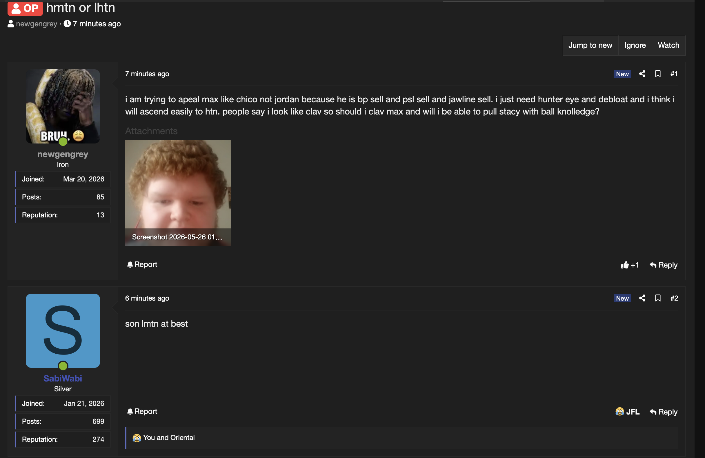 Screenshot 2026 05 26 at 20154AM