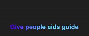 1779826145942
