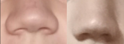 1779826255867