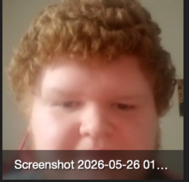 1779826586471