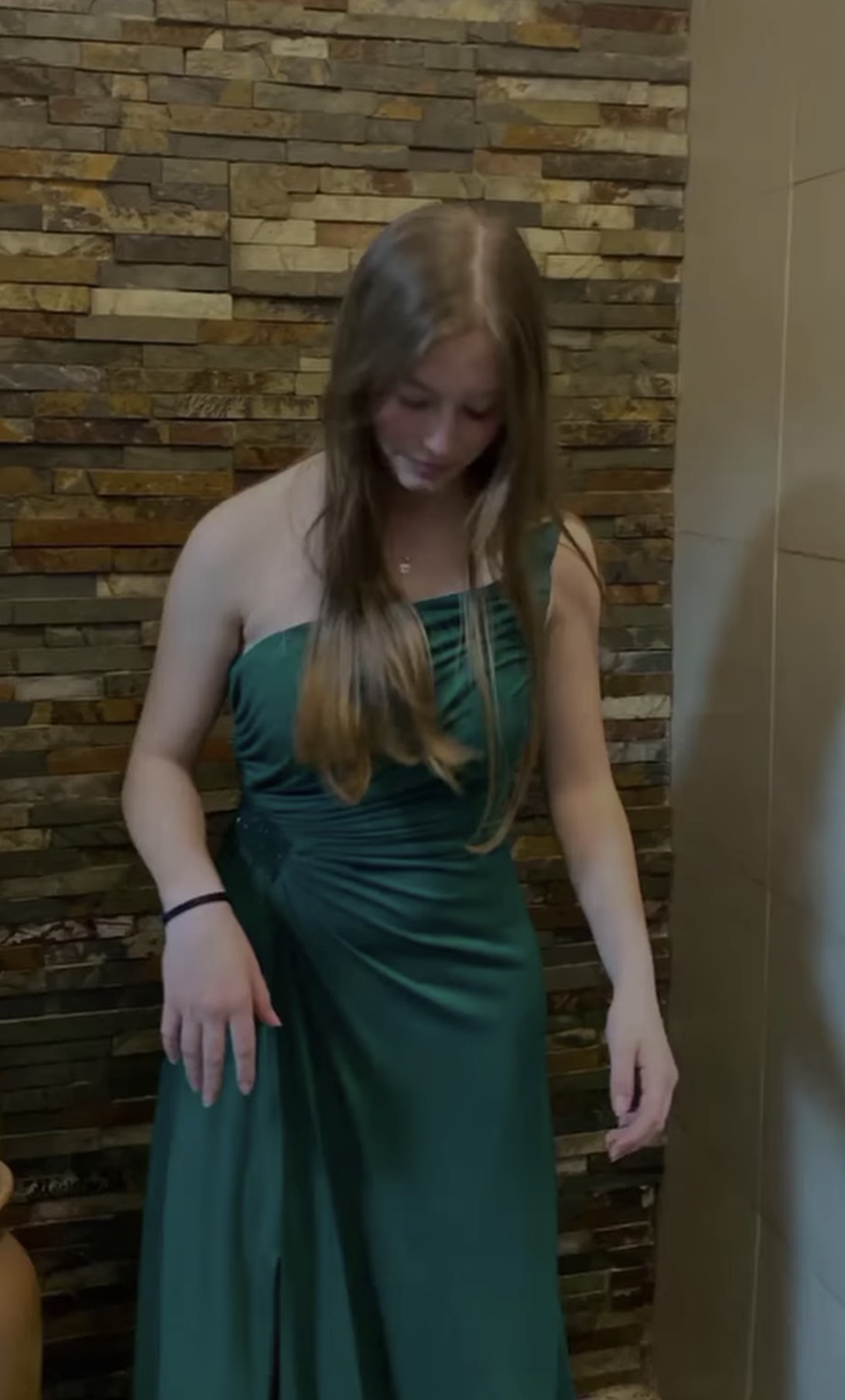 6337559 IMG 6472 1