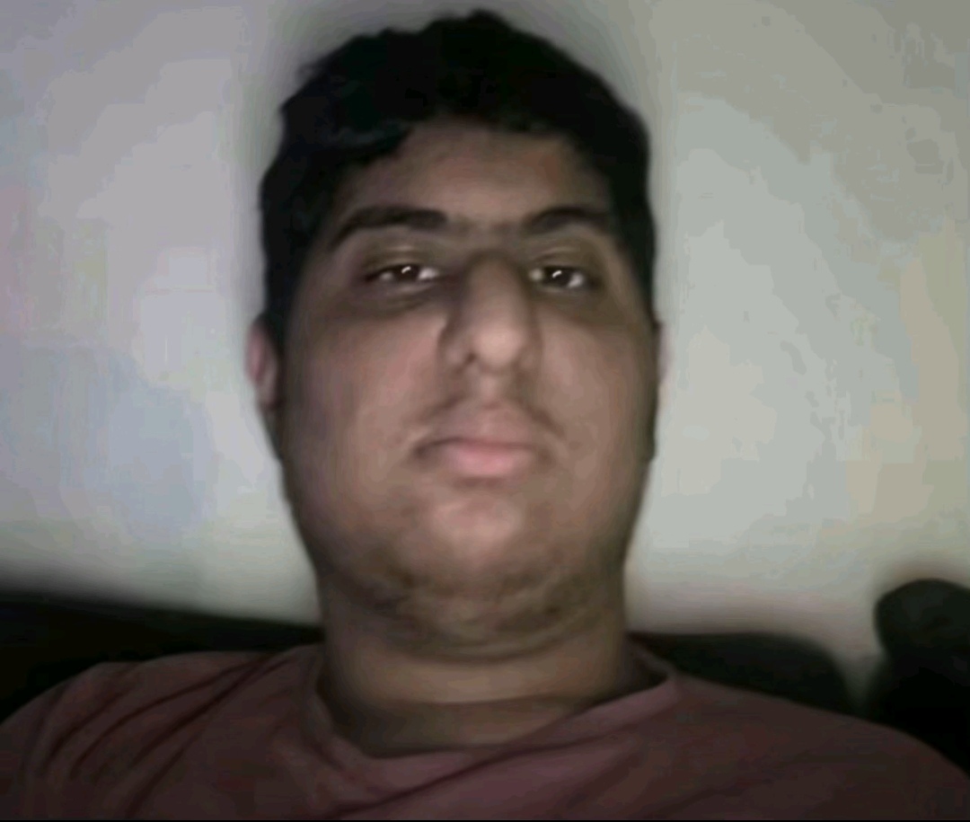 Screenshot 20260527 000344