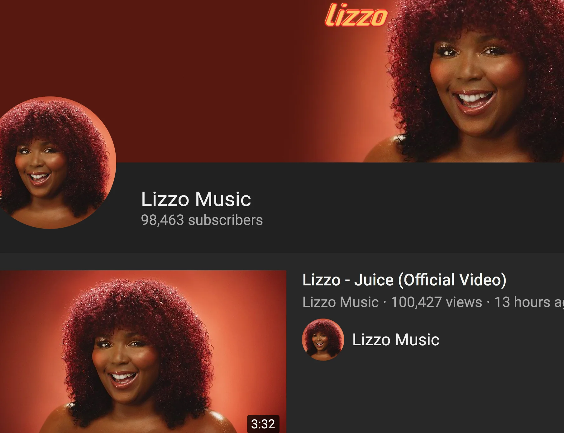 1779830208413