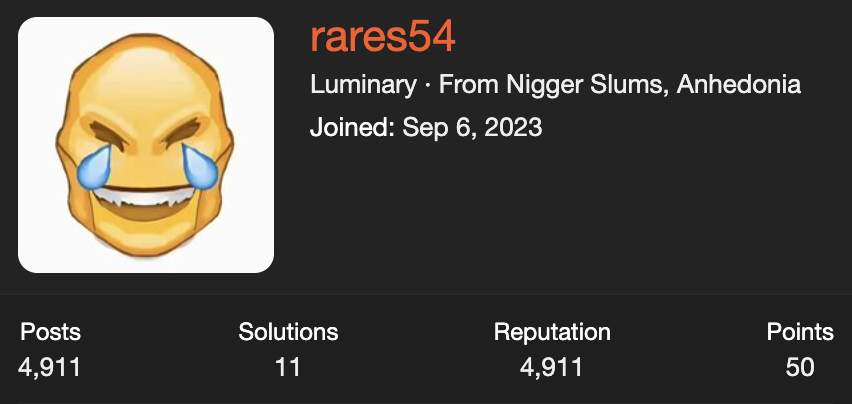 1779830444736